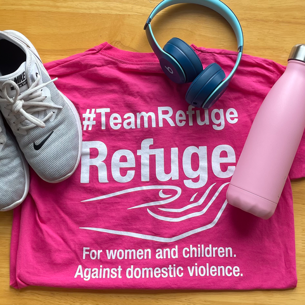 fundraise-with-us-refuge