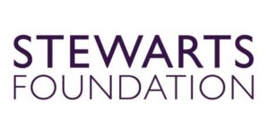 Stewarts Foundation