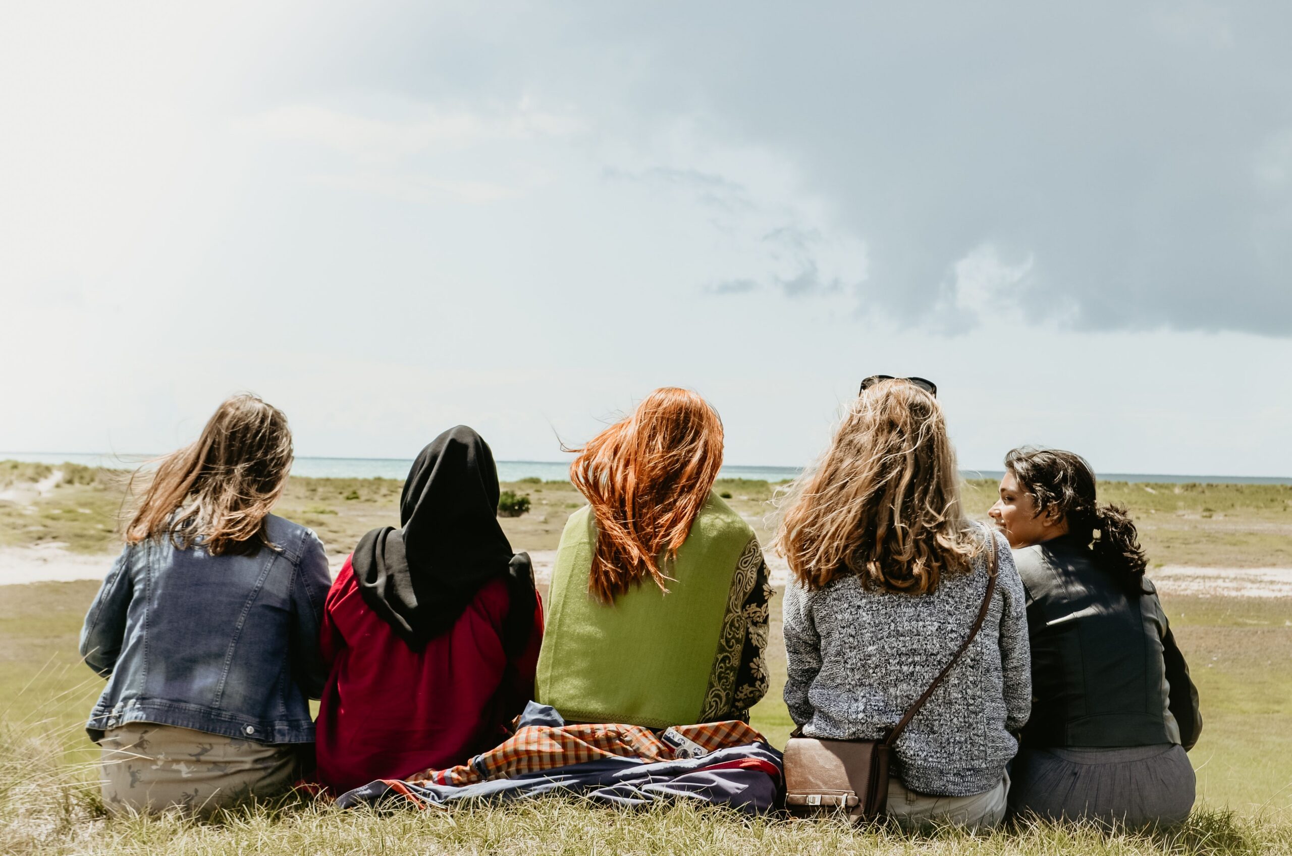 Refuge responds to latest Home Office VAWG measures - refuge.org.uk